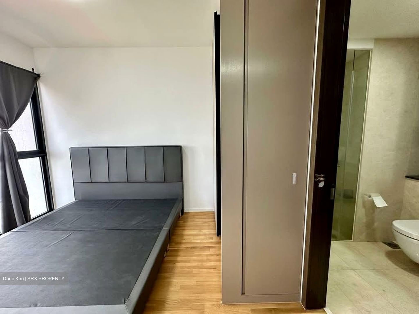 Avenue South Residence (D3), Apartment #595143981